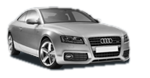 Audi, Volkswagen, Seat and Skoda (VAG) specialists
