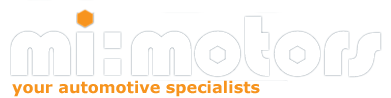 mi:motors | Bristol garage - Servicing, repairs and diagnosis at competitive prices.